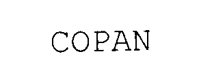 COPAN