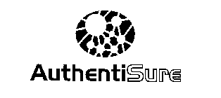 AUTHENTISURE