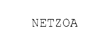 NETZOA