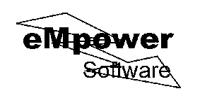 EMPOWER SOFTWARE