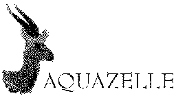 AQUAZELLE