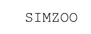 SIMZOO