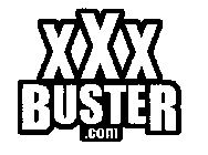 XXXBUSTER.COM