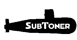 SUBTONER