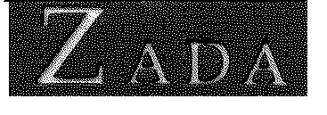 ZADA