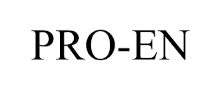 PRO-EN