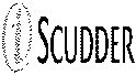 I SCUDDER