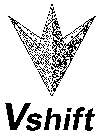 VSHIFT