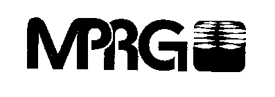 MPRG