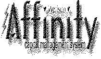 WELLSCO AFFINITY CAPITAL MANAGEMENT SYSTEM