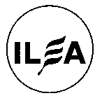 ILEA