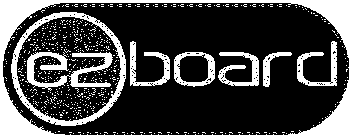 EZBOARD