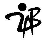 2AB