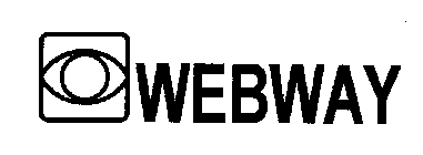 WEBWAY