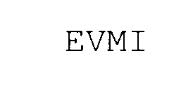 EVMI