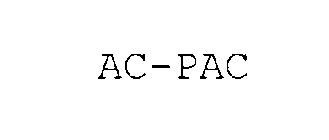 AC-PAC