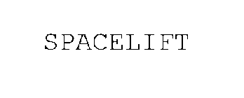 SPACELIFT