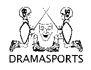 DRAMASPORTS