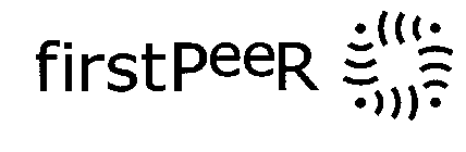 FIRSTPEER