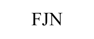 FJN