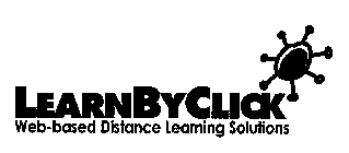 LEARNBYCLICK