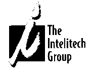 I THE INTELITECH GROUP