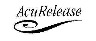 ACURELEASE