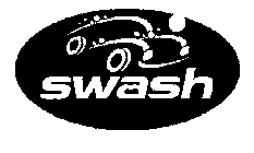 SWASH