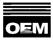 OEM