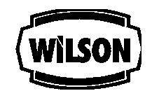 WILSON