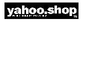 YAHOO.SHOP WHERE DEUTSCHRAP DOES AMERICA