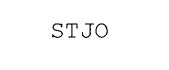 STJO