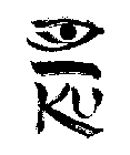 KU