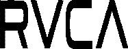 RVCA