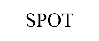 SPOT