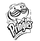 PRINGLES