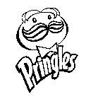 PRINGLES