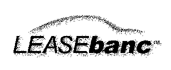 LEASEBANC