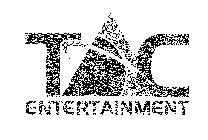 TAC ENTERTAINMENT