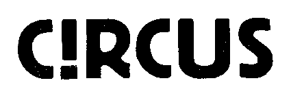 C!RCUS