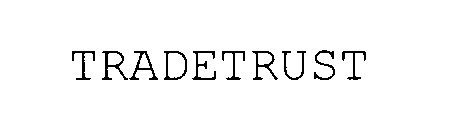 TRADETRUST