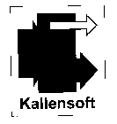 KALLENSOFT