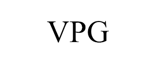 VPG