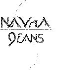 NA'VRA JEANS