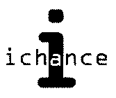 ICHANCE