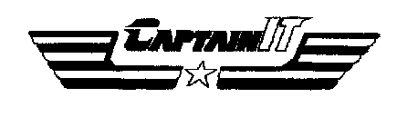 CAPTAINIT