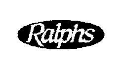 RALPHS