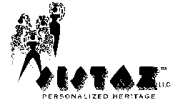 Image Trademark