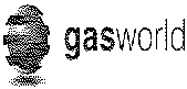 GASWORLD