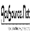 ACUSOURCE.NET
